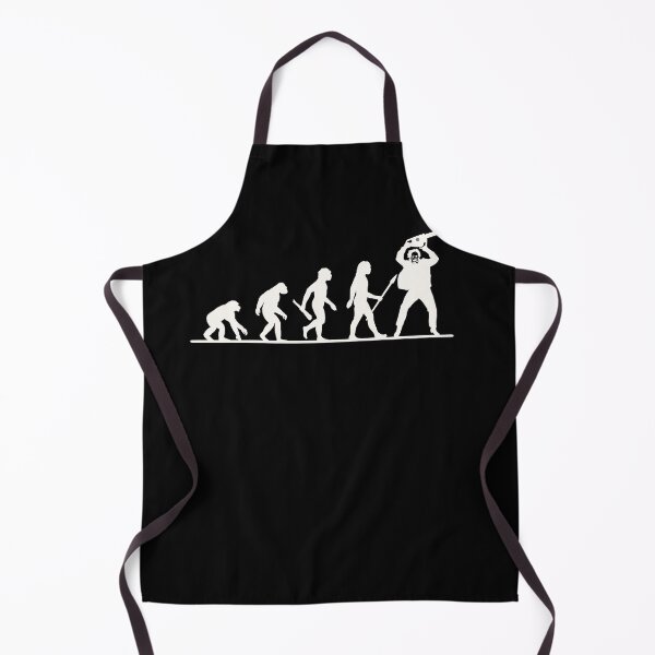 Item preview, Evolution Massacre  designed and sold by johnnehill2.