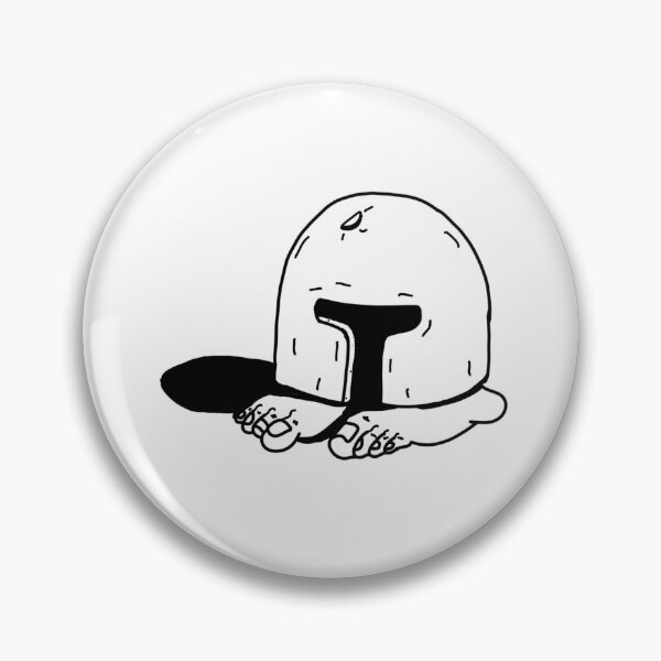 Item preview, Short Henry  designed and sold by Fishwithudders.