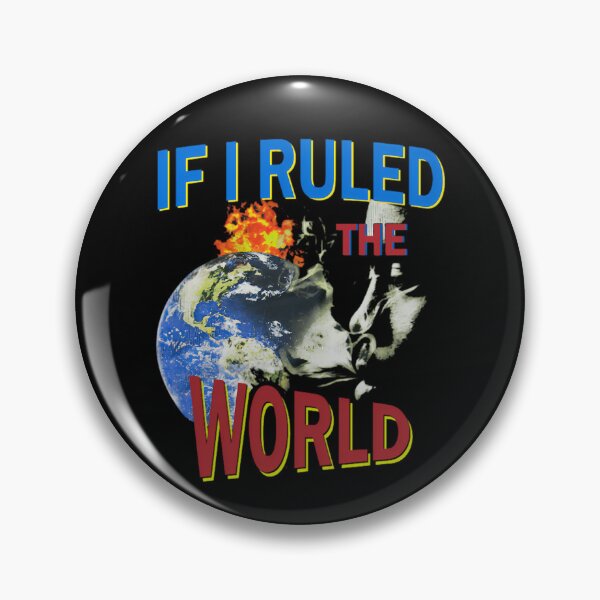 Item preview, Planet Earth On Fire Hip Hop Lyric designed and sold by NathalieDuchar.