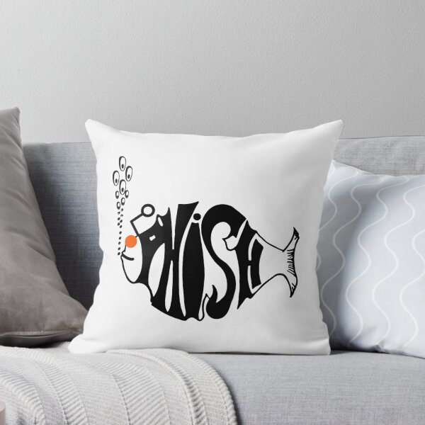Item preview, Copy of PHISH BAND designed and sold by lliemeng2.