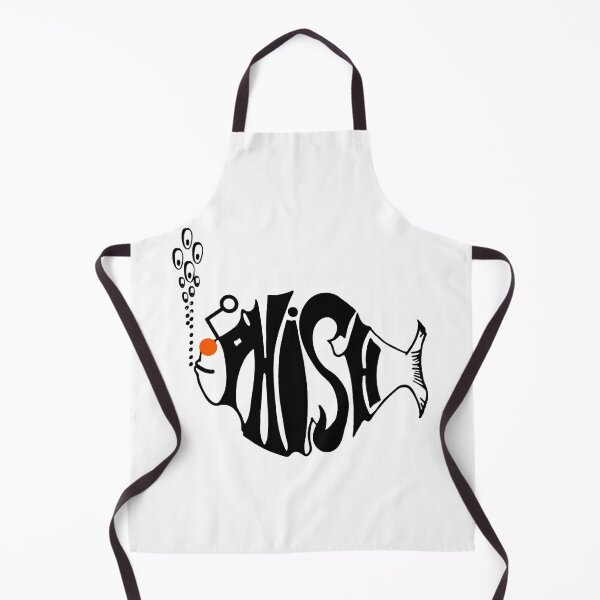 Item preview, Copy of PHISH BAND designed and sold by lliemeng2.