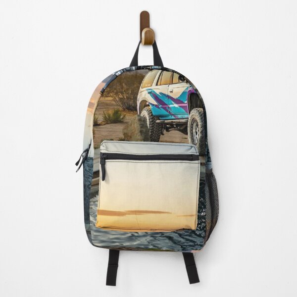 Item preview, Okinawa Apex Shoes aCoastal Journey designed and sold by hkodresx.