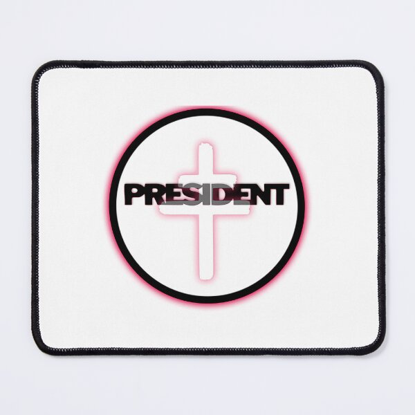 Item preview, President The Band designed and sold by cadetsubhodeep.