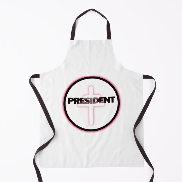 Item preview, President The Band designed and sold by cadetsubhodeep.
