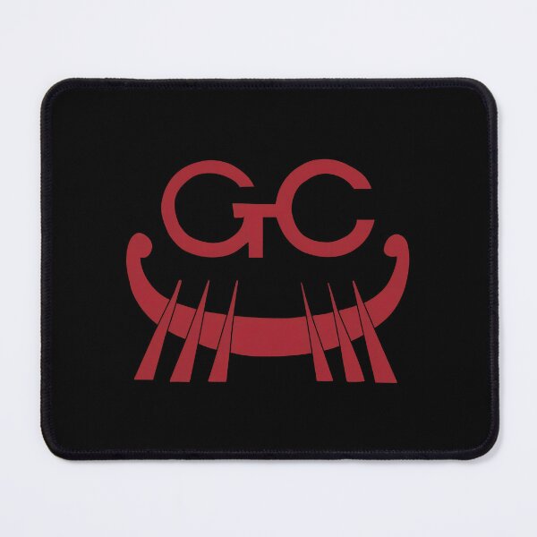 Item preview, GC Longship Symbol Group Identity Graphic designed and sold by TYLERSHERRA.