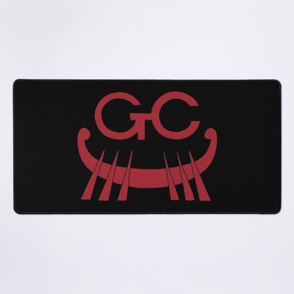 Item preview, GC Longship Symbol Group Identity Graphic designed and sold by TYLERSHERRA.