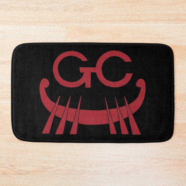 Item preview, GC Longship Symbol Group Identity Graphic designed and sold by TYLERSHERRA.