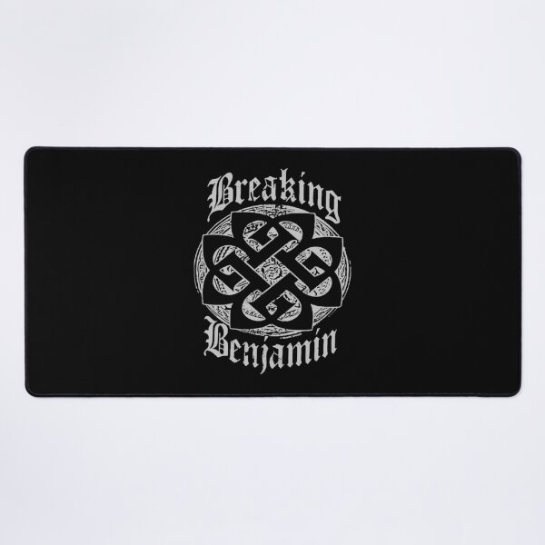 Item preview, Dark Before Dawn Rock Band designed and sold by my-KEWL.