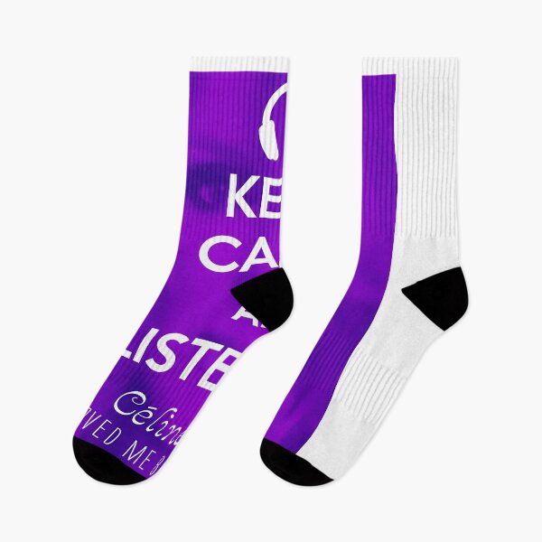 Item preview, Celine Dion designed and sold by JungleZoo.