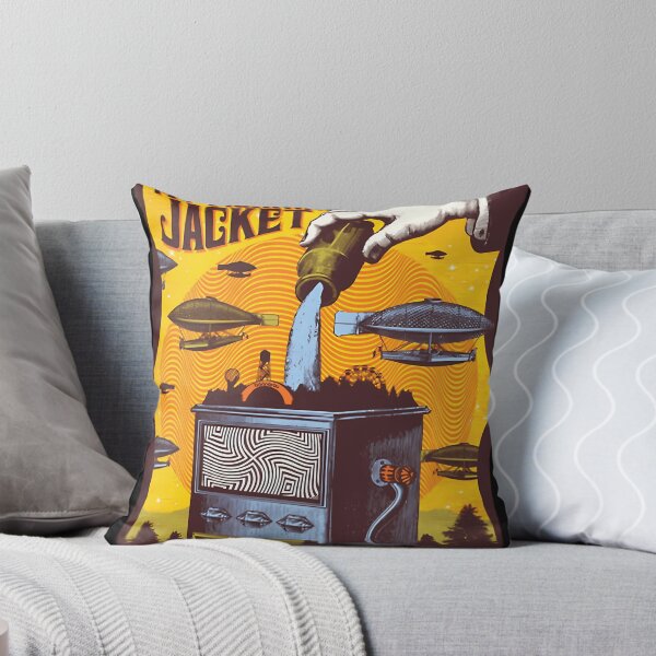 Item preview, Wilco Band Journeys Navigating The Creative Currents Together designed and sold by Fashionia.