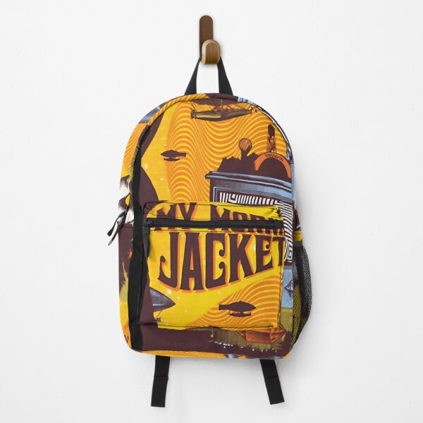 Item preview, Wilco Band Journeys Navigating The Creative Currents Together designed and sold by Fashionia.