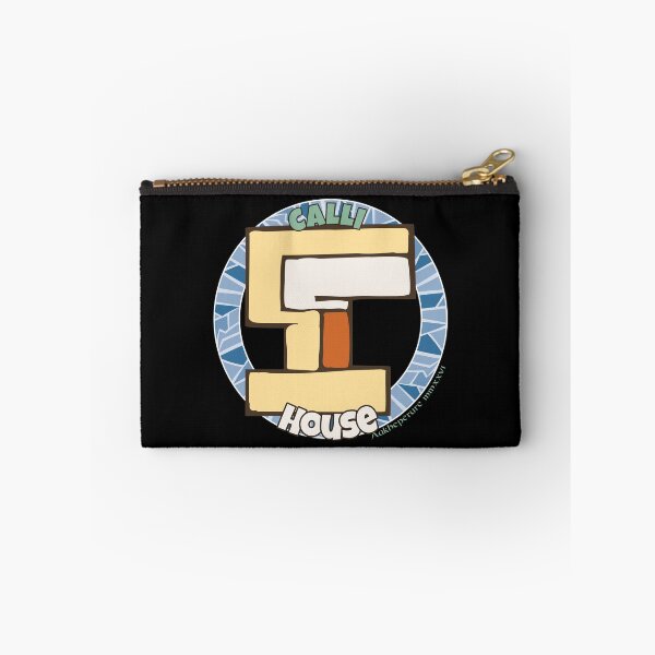 Item preview, Aztec Trecena: 15 House designed and sold by Aakheperure.