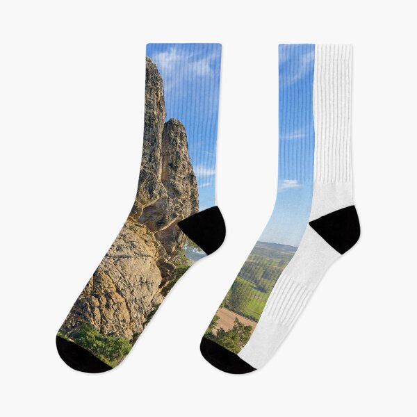 Artikelvorschau, Okinawa Apex Schuhe Blaue Gewässer entworfen und verkauft von hkodresx.