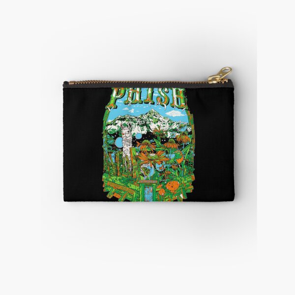 Item preview, Copy of PHISH BAND designed and sold by lliemeng2.