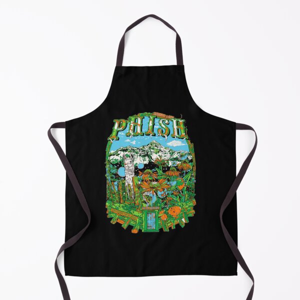 Item preview, Copy of PHISH BAND designed and sold by lliemeng2.