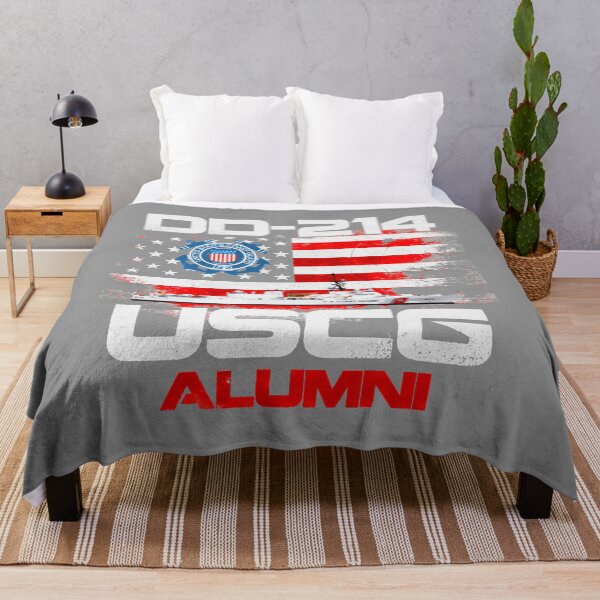 Item preview, Dd-214 Us Coast Guard designed and sold by WebsterBouchard.