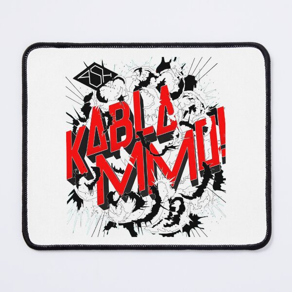 Item preview, Evel Knievel designed and sold by AaronCreagh.