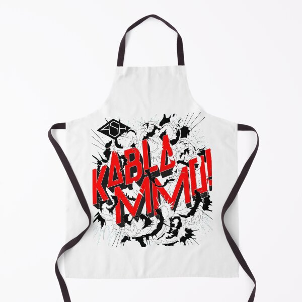 Item preview, Evel Knievel designed and sold by AaronCreagh.