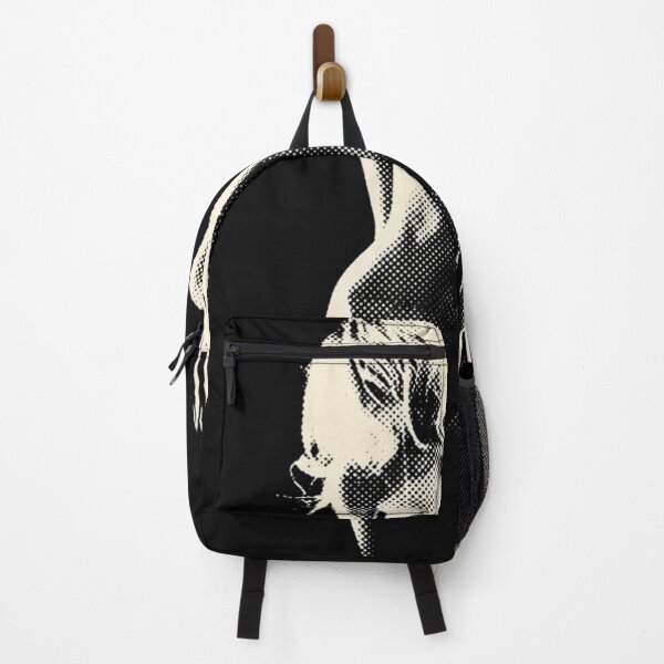 Item preview, Hard Rock Music Tour The Pretty Reckless designed and sold by Fashionia.
