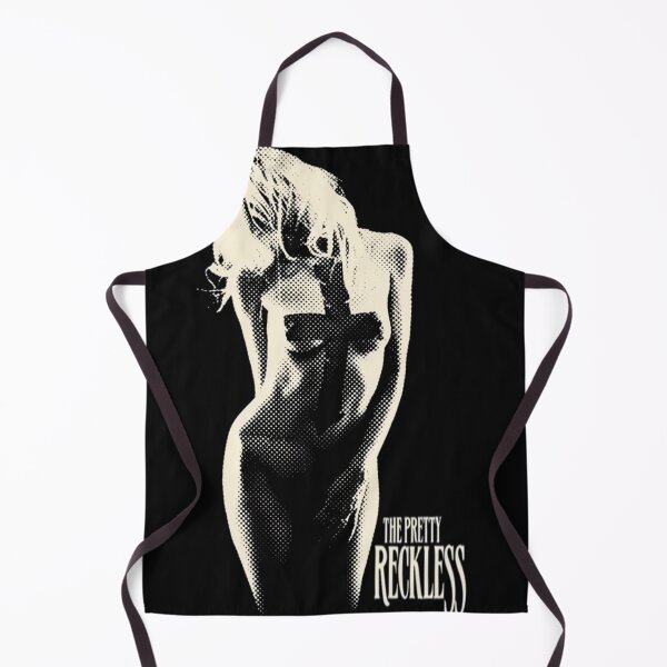 Item preview, Hard Rock Music Tour The Pretty Reckless designed and sold by Fashionia.