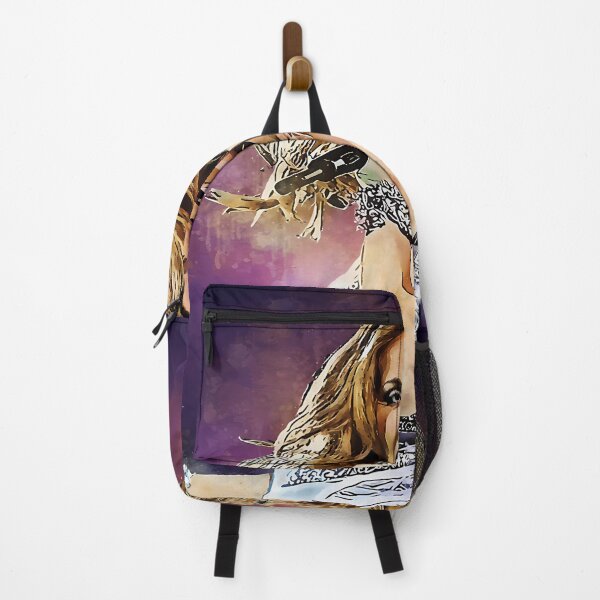 Item preview, Celine Dion designed and sold by MARONICK.