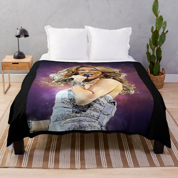Item preview, Celine Dion designed and sold by MARONICK.