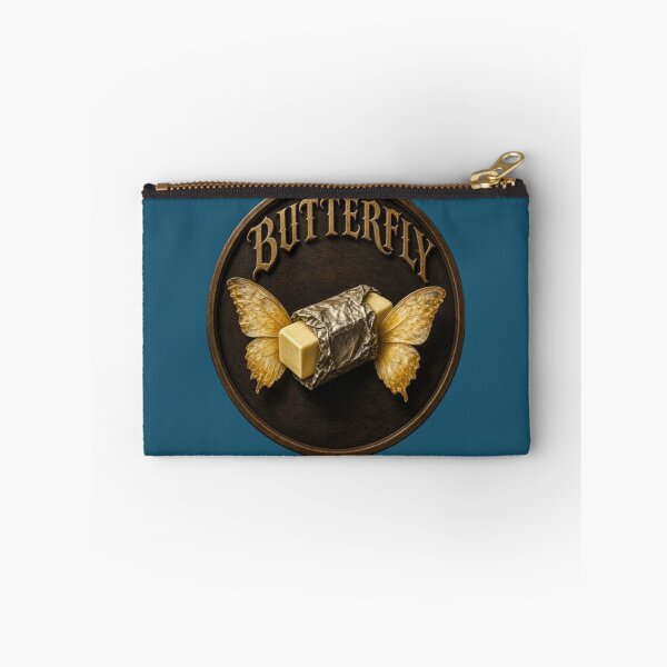 Item preview, Shenandoah Valley Girl - WORDPLAY --BUTTERFLY designed and sold by ShenandoahValleyGirl.