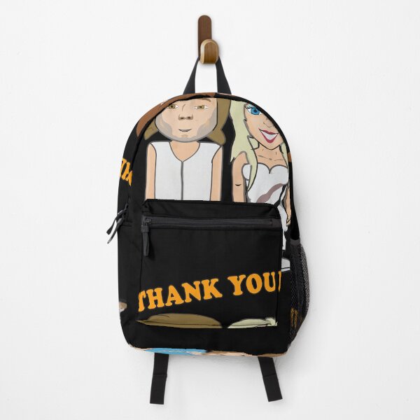 Item preview, Thank You For The Music ABBA Caricature designed and sold by ANTHONJACKSOA.