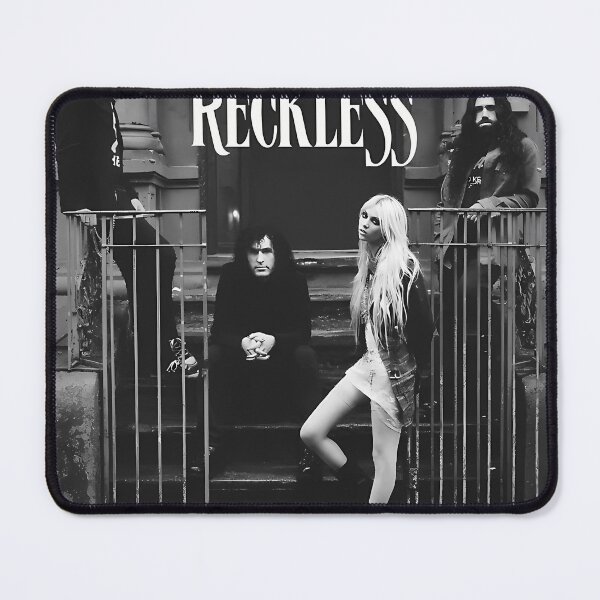 Item preview, Ep The Pretty Reckless designed and sold by my-KEWL.