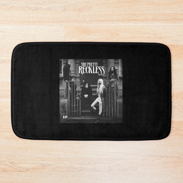 Item preview, Ep The Pretty Reckless designed and sold by my-KEWL.