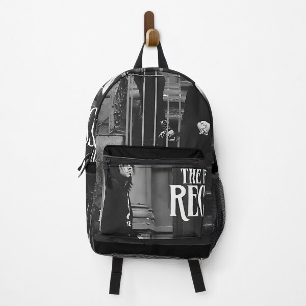 Item preview, Ep The Pretty Reckless designed and sold by my-KEWL.