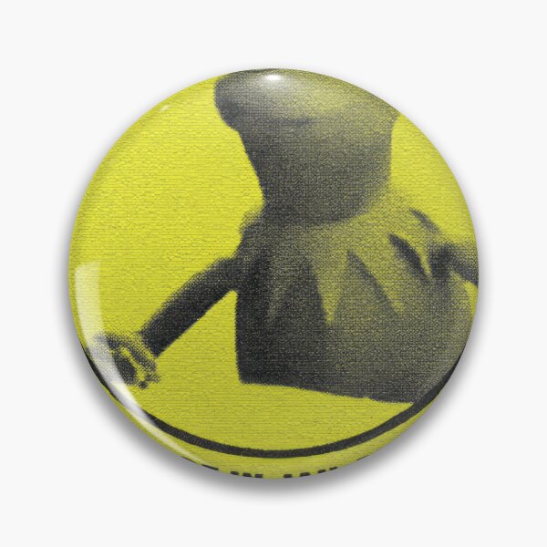 Item preview, Just Did My Own Taxes......  designed and sold by FrogPaintLab.