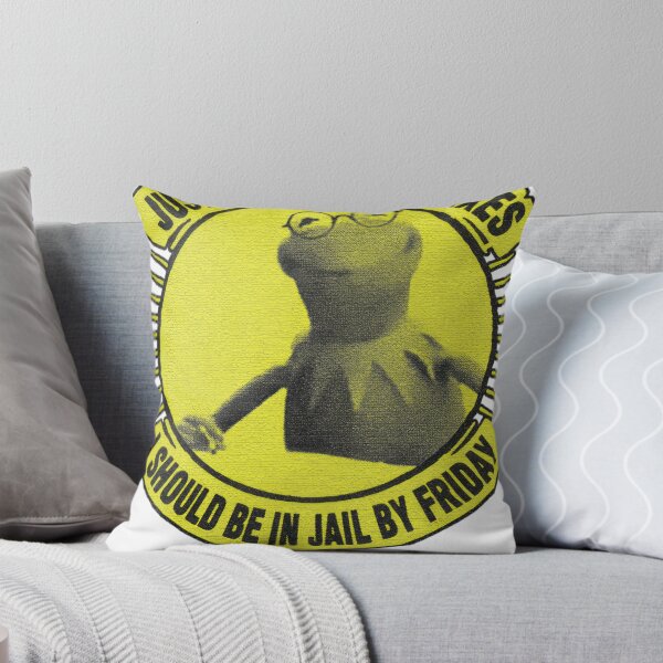 Item preview, Just Did My Own Taxes......  designed and sold by FrogPaintLab.