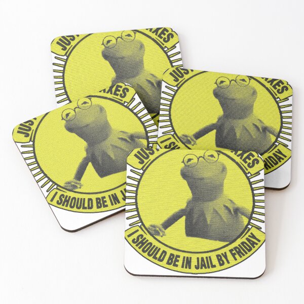 Item preview, Just Did My Own Taxes......  designed and sold by FrogPaintLab.