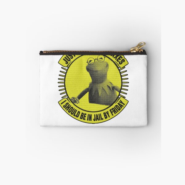 Item preview, Just Did My Own Taxes......  designed and sold by FrogPaintLab.