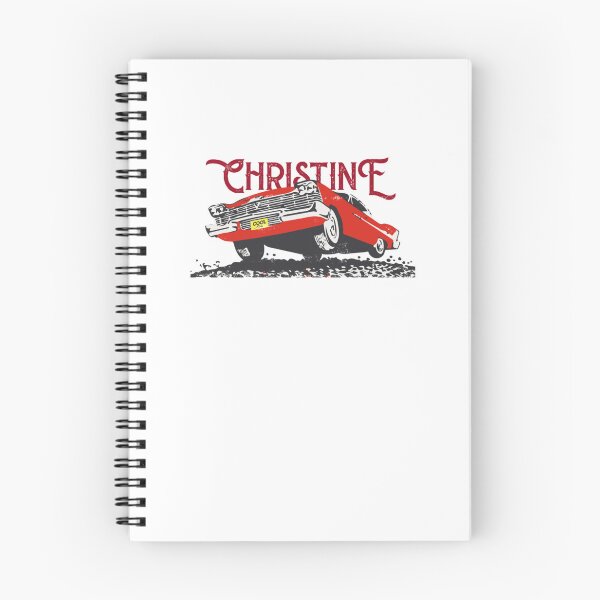 Item preview, Vintage Red Classic Muscle Car Retro Automotive Graphic designed and sold by BrielleKreiger.