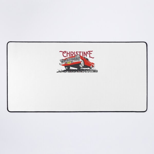 Item preview, Vintage Red Classic Muscle Car Retro Automotive Graphic designed and sold by BrielleKreiger.