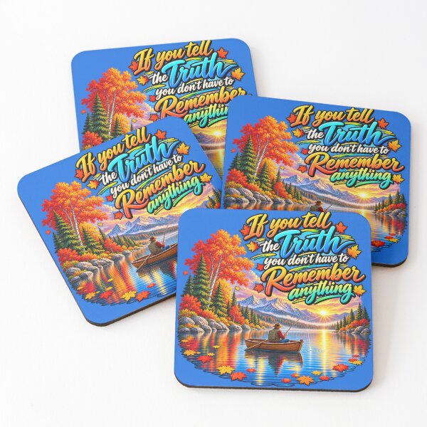 Item preview, The Comfort of Candour designed and sold by Quote Gallery.