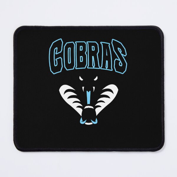 Item preview, Cobras Púrpura Ff designed and sold by 1William99.