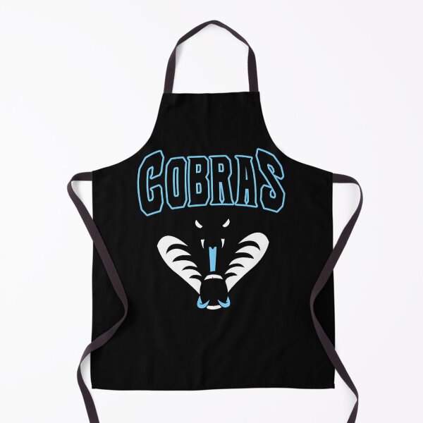 Item preview, Purple Cobras Ff  designed and sold by 1William99.