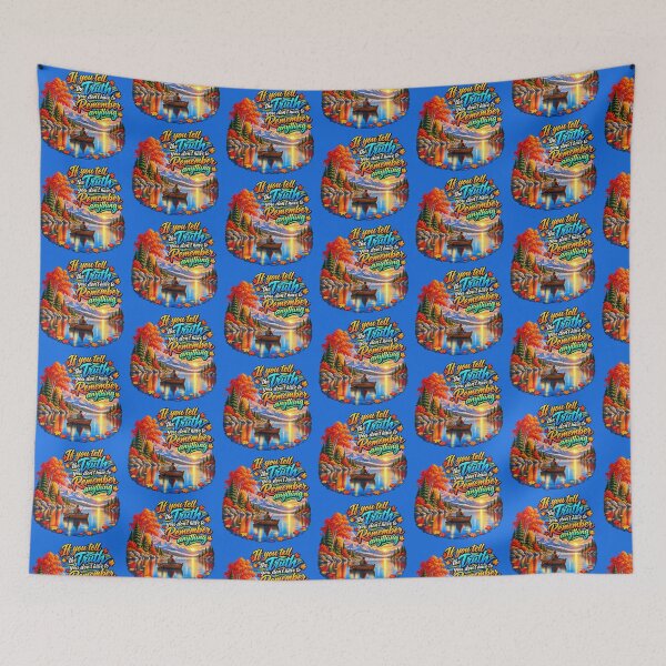 Item preview, The Comfort of Candour designed and sold by Quote Gallery.