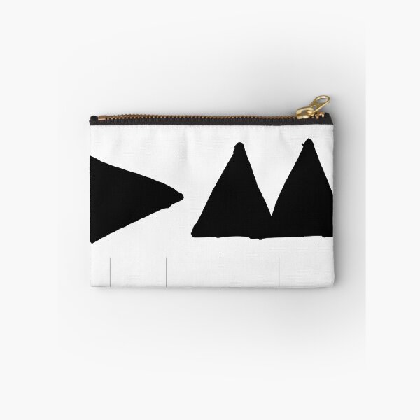 Artikelvorschau, Depeche Mode entworfen und verkauft von Fashionia.