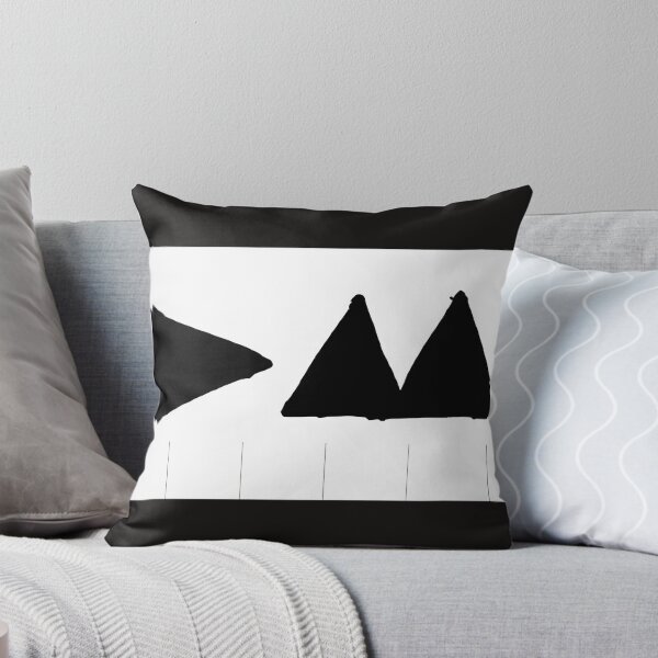 Artikelvorschau, Depeche Mode entworfen und verkauft von Fashionia.