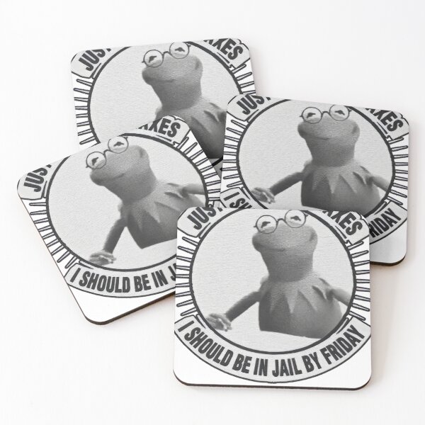 Item preview, Just Did My Own Taxes...... designed and sold by Batzdavie.