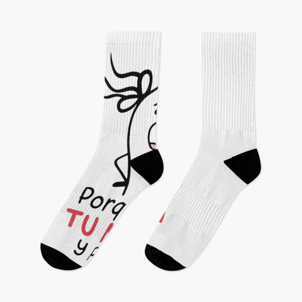 Item preview, Funny Mom Art _Porque soy, TU MAMA y punto designed and sold by TYLERSHERRA.