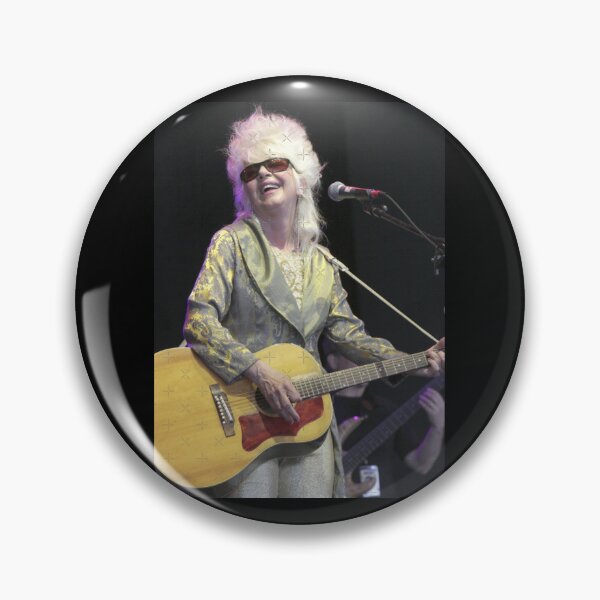 Item preview, Rock N Roll Female Guitarist Live Stage Performance designed and sold by BrielleKreiger.