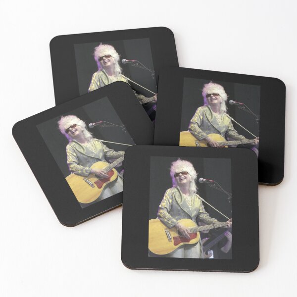 Item preview, Rock N Roll Female Guitarist Live Stage Performance designed and sold by BrielleKreiger.
