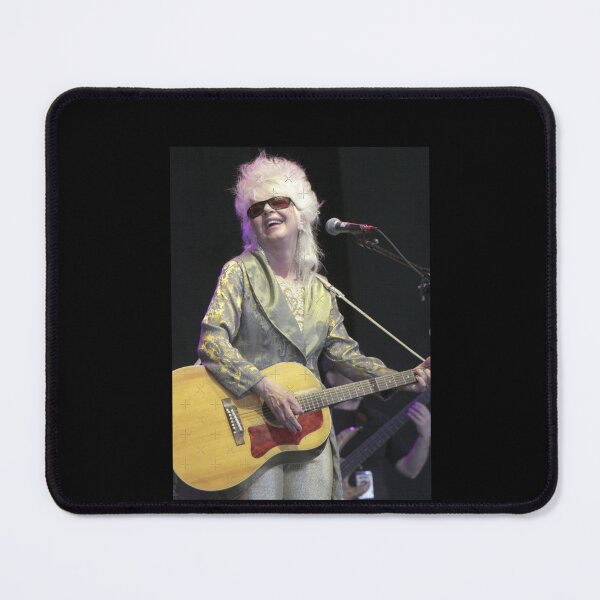 Item preview, Rock N Roll Female Guitarist Live Stage Performance designed and sold by BrielleKreiger.