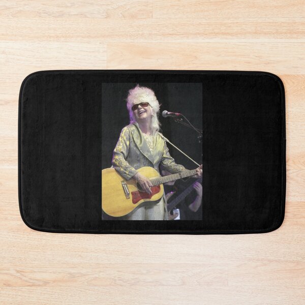 Item preview, Rock N Roll Female Guitarist Live Stage Performance designed and sold by BrielleKreiger.