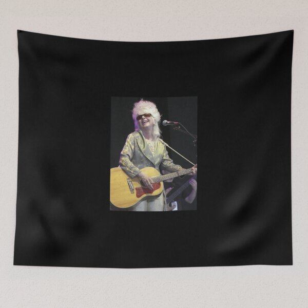 Item preview, Rock N Roll Female Guitarist Live Stage Performance designed and sold by BrielleKreiger.